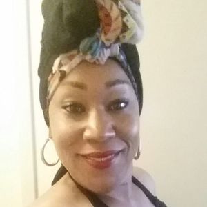 Meet your Posher, Kia